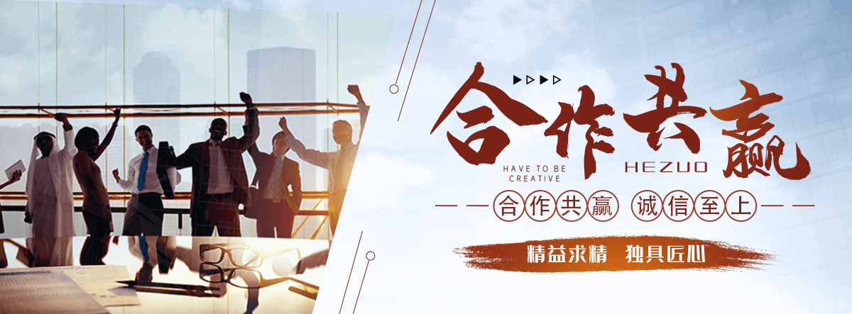 溧阳甲级资质厂家工程造价全过程咨询